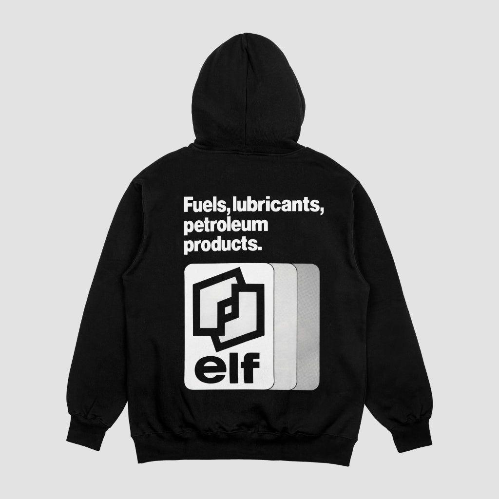 hoodie draft