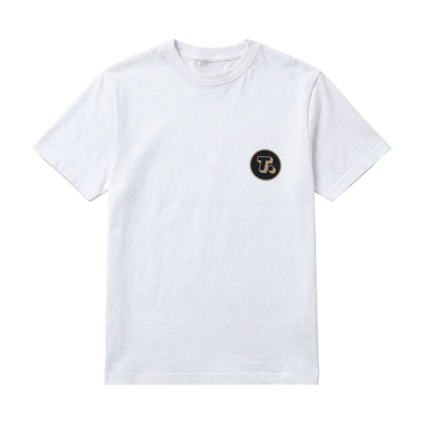 PRE-ORDER 1989 Group C T-Shirt