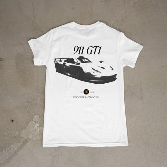 911 GT1 T-Shirt