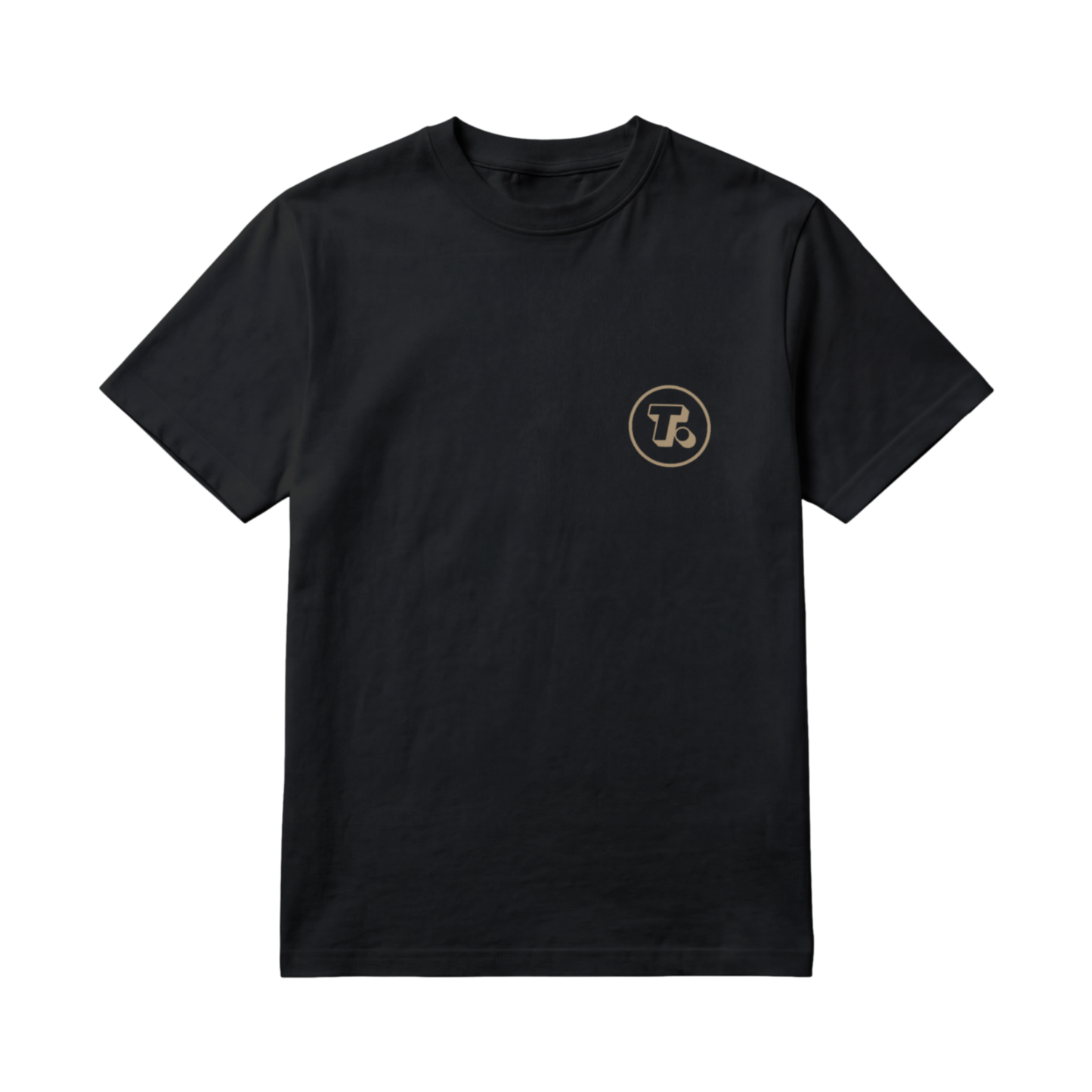 PRE-ORDER 1989 Group C T-Shirt