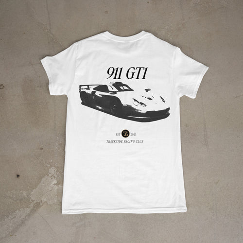 911 GT1 T-Shirt