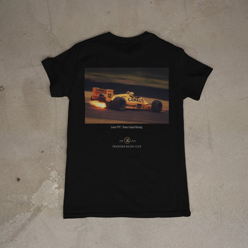 Lotus 99T T-Shirt